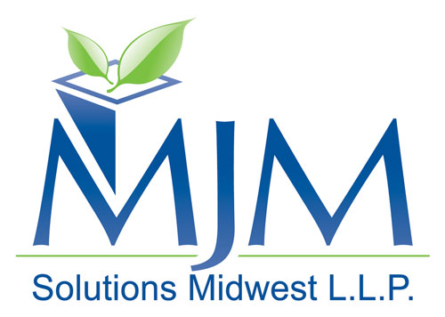 MJM Solutions Midwest LLP Commercial roofing specialists in Northeast Ohio