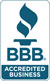 MJM Solutions Midwest of Ohio is a BBB Member