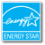 MJM Solutions Midwest of Ohio is an Energy Star Member