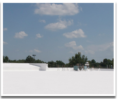 Conklin Foam & Coatings Systems by MJM Solutions Midwest